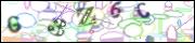 Защита от автоматических сообщений