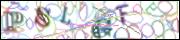 Защита от автоматических сообщений