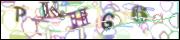 Защита от автоматических сообщений