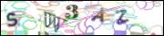 Защита от автоматических сообщений