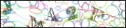 Защита от автоматических сообщений