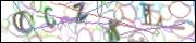 Защита от автоматических сообщений