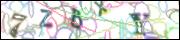 Защита от автоматических сообщений
