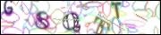 Защита от автоматических сообщений