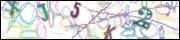 Защита от автоматических сообщений