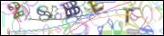 Защита от автоматических сообщений