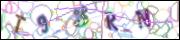 Защита от автоматических сообщений