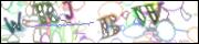 Защита от автоматических сообщений