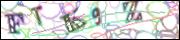 Защита от автоматических сообщений