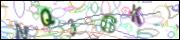 Защита от автоматических сообщений