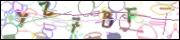 Защита от автоматических сообщений