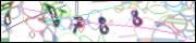 Защита от автоматических сообщений