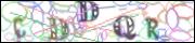 Защита от автоматических сообщений
