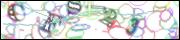 Защита от автоматических сообщений