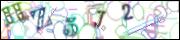 Защита от автоматических сообщений