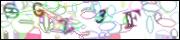 Защита от автоматических сообщений