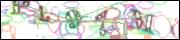 Защита от автоматических сообщений