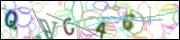 Защита от автоматических сообщений
