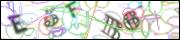 Защита от автоматических сообщений
