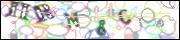 Защита от автоматических сообщений