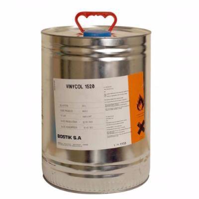 Бостик (Bostik)