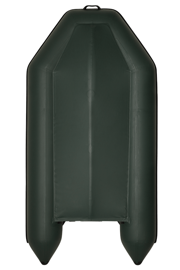 Фрегат 300 ЕК