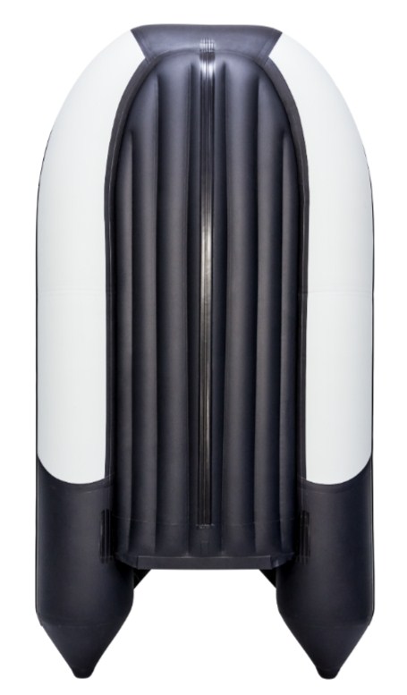 Ривьера Компакт 2900 НДНД