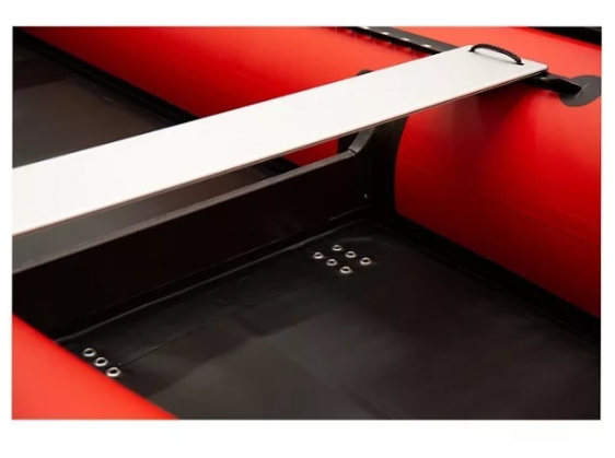 SibRiver GT-480 SibRiver GT-480