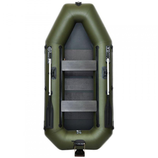 Омега 280 LSPT PS Омега 280 LSPT PS