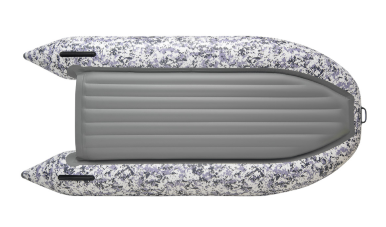 Roger Trofey 3500 Камуфляж