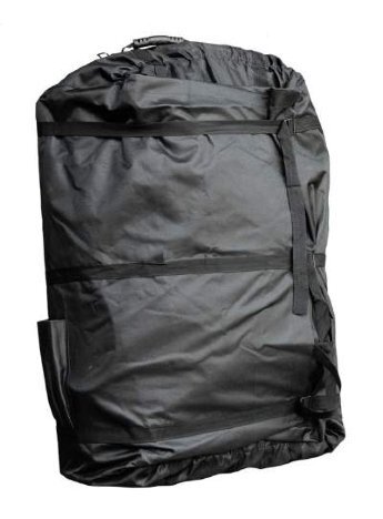 Flinc ФТ 320 Л Flinc ФТ 320 Л