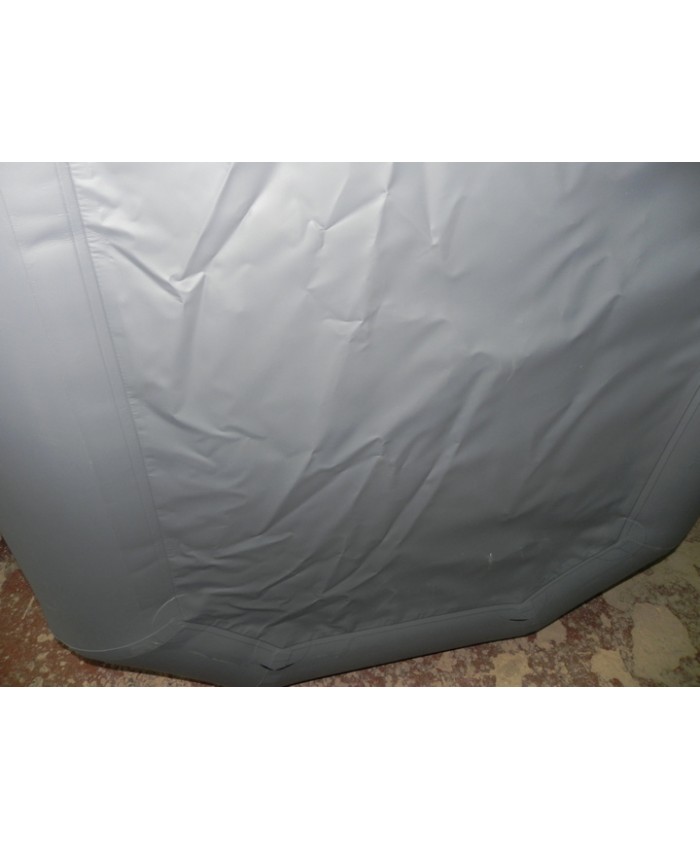 Tulin А 250 Tulin А 250