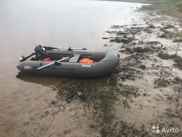 Пеликан 255 Т Пеликан 255 Т