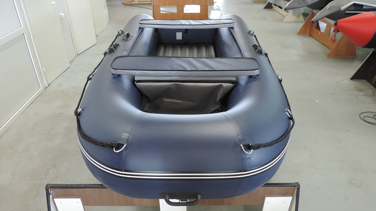 Компас 325 E Компас 325 E