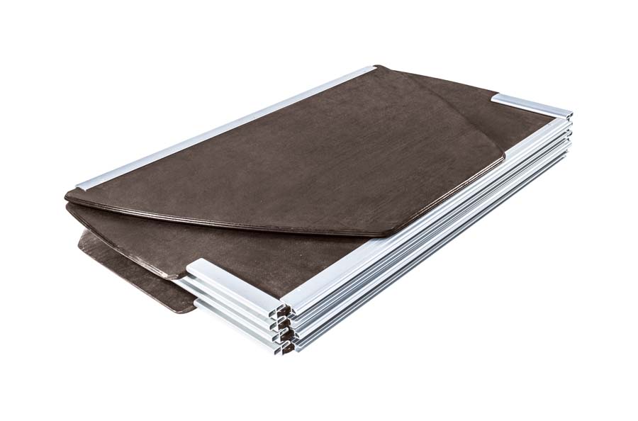 Слань Ривьера 3600 СК Максима