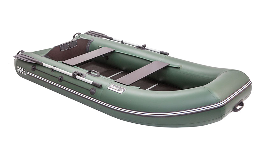 Пеликан 295 Т Пеликан 295 Т