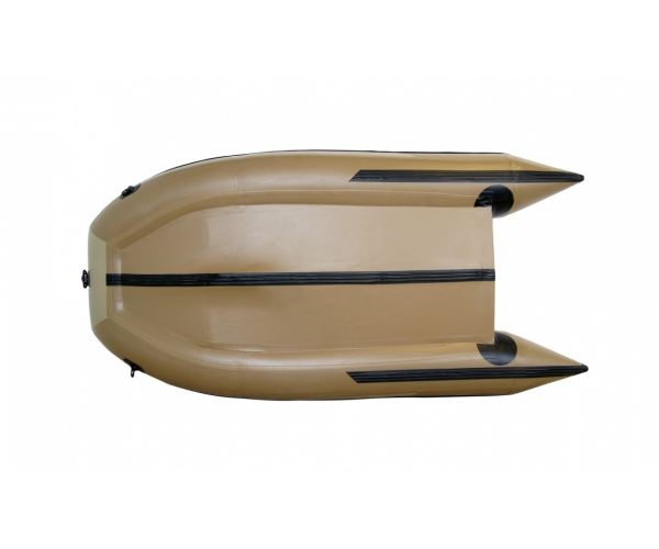 Badger Fishing Line 270 PW9 Badger Fishing Line 270 PW9