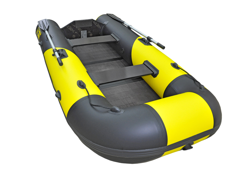 Тайфун-280М-С Тайфун-280М-С