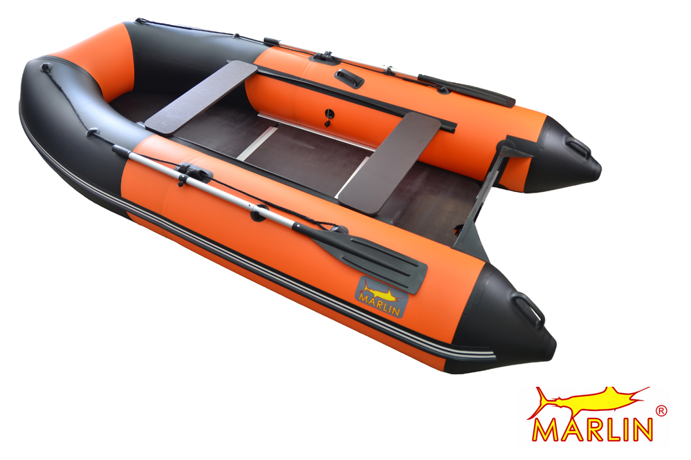 Marlin 330 Marlin 330