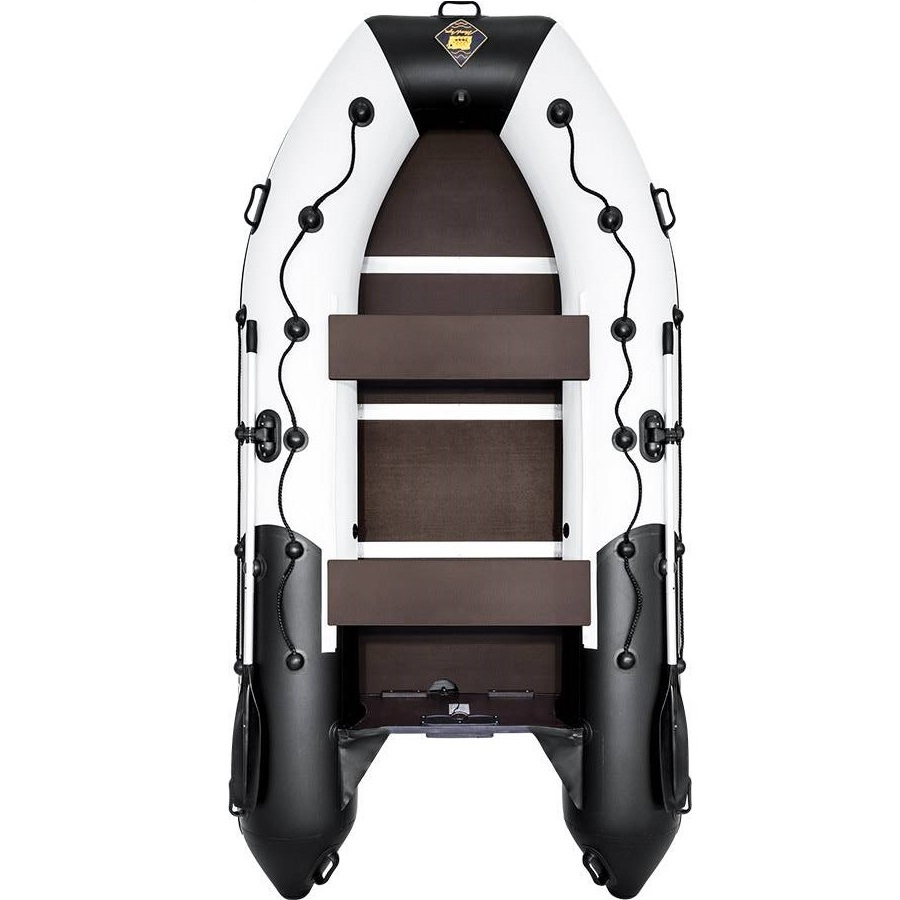 Ривьера Максима 3400 СК Ривьера Максима 3400 СК