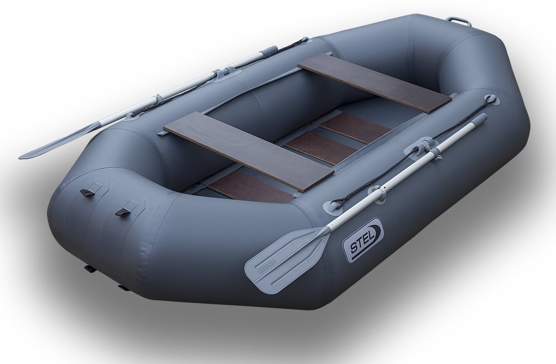 Stel 01/265 Stel 01/265