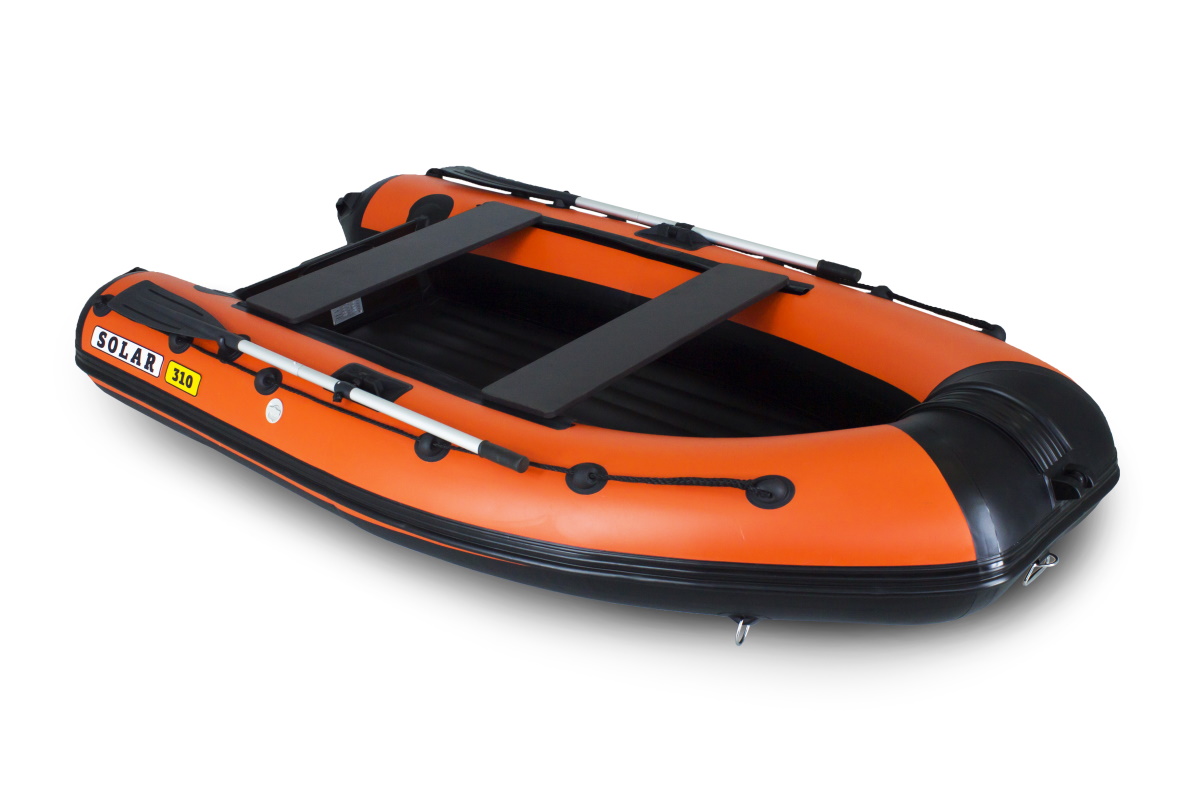 Солар Оптима 310 Солар Оптима 310