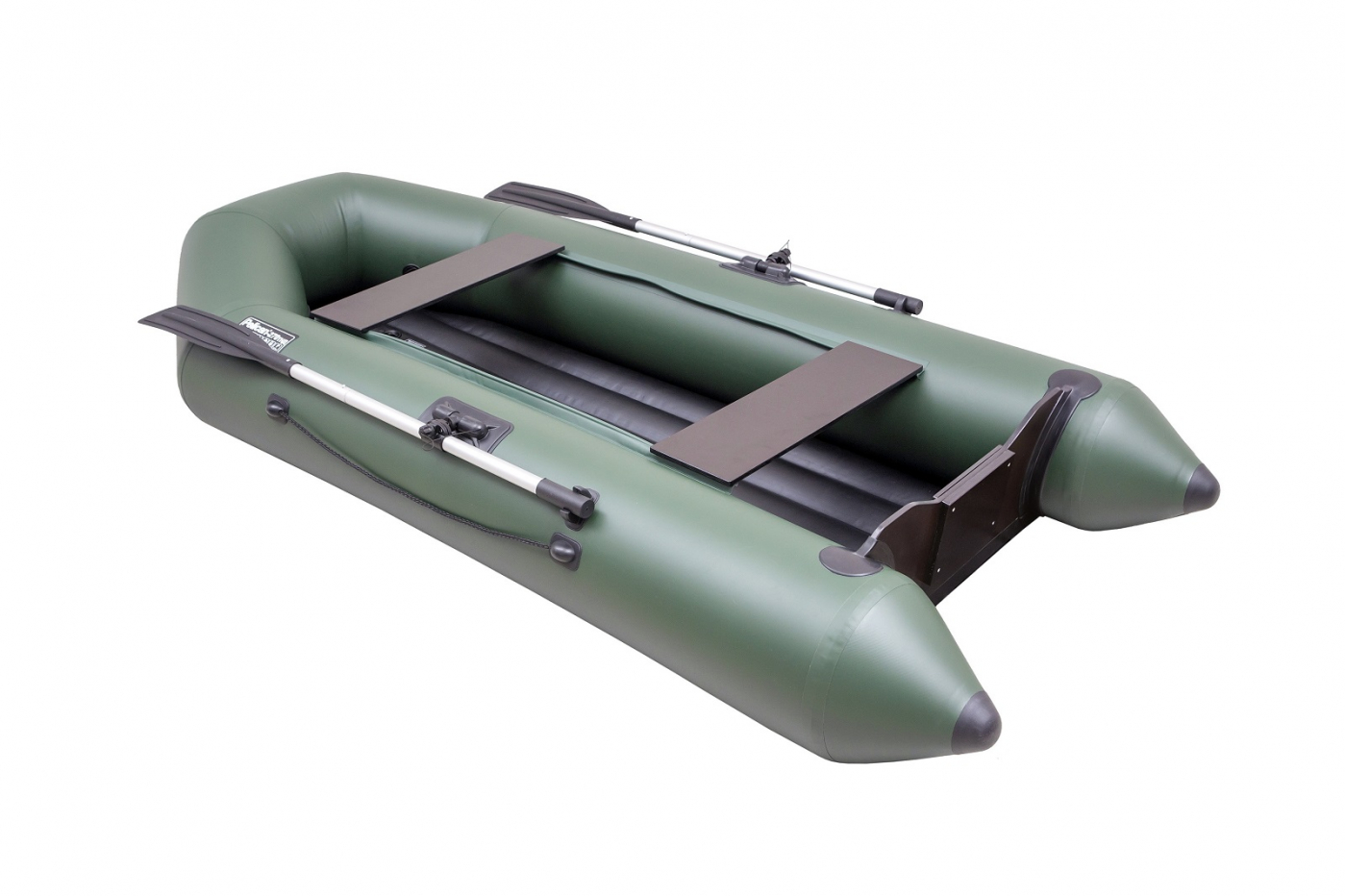 Пеликан 270 T НД Пеликан 270 T НД