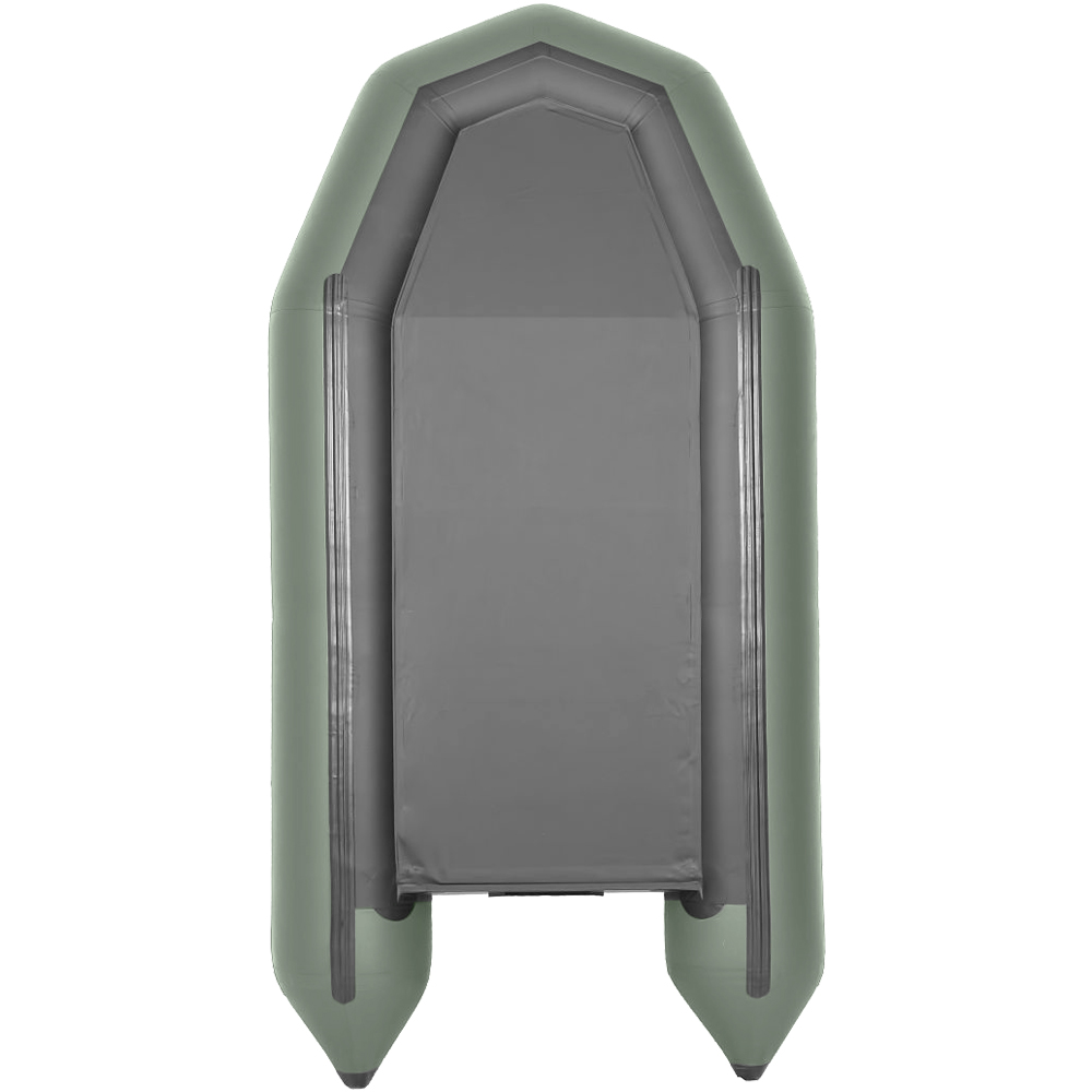 Лоцман Профи 270 ЖС