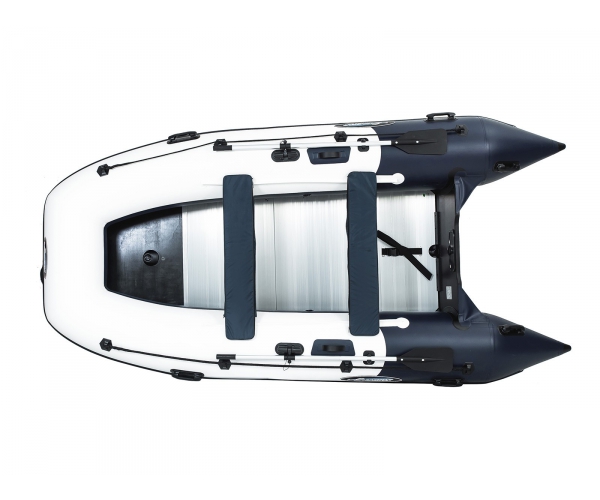 Gladiator HD 390 AL Gladiator HD 390 AL