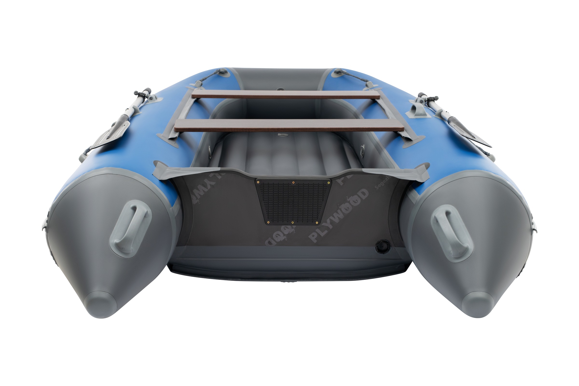 Tulin 3400 НДНД Tulin 3400 НДНД