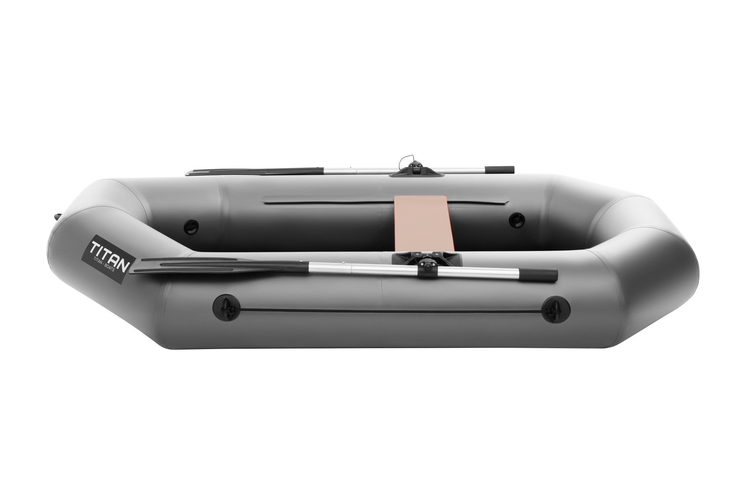 Titan 220 Лайт Titan 220 Лайт