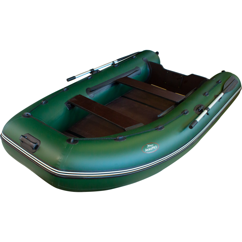 АкваPro 3000 МК