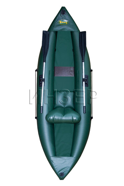 Инзер Каноэ В 330