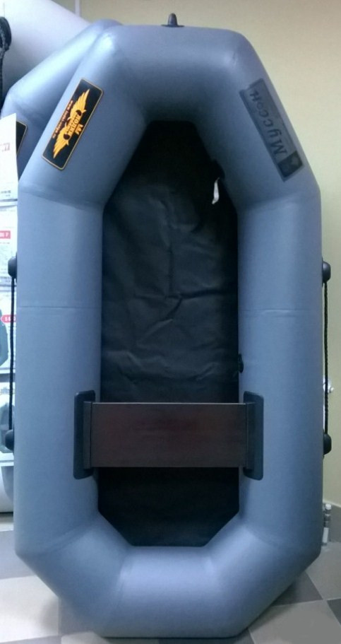 Муссон S190 гребки Муссон S190 гребки